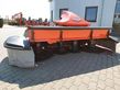 Cortacésped manual - Kuhn - pz 3021f starr