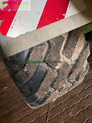 Cuba de purin -  - joskin modulo 14000 meb