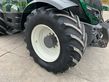 Tractor agrícola - Valtra - t194 direct tractor (st224916) Direct