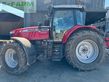 Tractor agrícola - Massey Ferguson - 7618 dyna6
