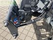 Telescopica - kramer - kt557