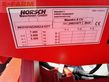 Sembradora monograno mecanica - Horsch - maestro 8 cv