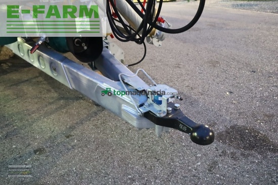 Equipamiento / accesorio - Vakutec - mke 15,5 pu light ec