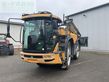 Atomizador - Challenger - rogator 635