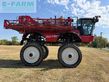 Atomizador - Agrifac - condor iv