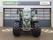 Tractor agrícola - Fendt - 724profi+ set2 gen6