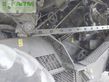 Cosechadora de Cereal - Fendt - cal 5270 + powerflow 6,20m