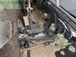 Tractor agrícola - Lamborghini - r6. 135 dcr 4v