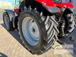 Tractor agrícola - Massey Ferguson - 6465 standard