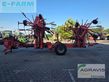Rastrillo - Kuhn - ga 15021