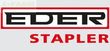 Elevadora - Yale - erp 16vt - ist-zustand