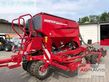 Combinado de siembra - Horsch - pronto 3 dc