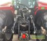 Tractor agrícola - Case IH - 105 u farmall