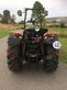 Tractor agrícola - Same - frutteto 70 natural