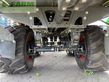 Remolqu agrícola -  - cargos 750