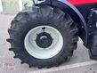 Tractor agrícola - Steyr - 6150 profi cvt (stage v)