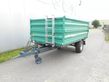 Volquet - Oehler - edk 65 eco