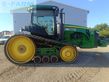 Tractor agrícola - John Deere - 8360RT