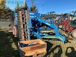 Sembradora - Lemken - solitair 9/450 ka-ds mit zirkon 10/450 ka