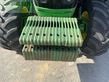 Tractor agrícola - John Deere - 6150r tractor (st23887)