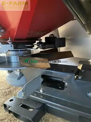 Esparcidor - Vicon - ro-edwgeo