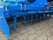 Combinado de siembra - Lemken - zirkon 8/300 & saphir 9/300
