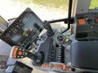 Tractor agrícola - JCB - fastrac 8330 icon