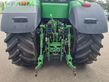 Tractor agrícola - John Deere - 7310r my17 ap 40