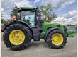 John Deere 8370R E23 (SH118031)