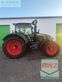 Tractor agrícola - Fendt - 724 vario