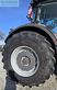 Tractor agrícola - Massey Ferguson - 8735s