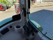 Tractor agrícola - Fendt - 2020 fendt 720 vario s4 power Power