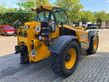 Telescopica - JCB - 541-70 agri-super teleskoplader