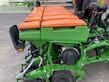 Sembradora monograno mecanica - Amazone - precea 4500-2 super fin.%