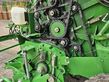 Empacadora gigant - John Deere - v461m