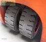 Elevadora - Linde - e 18 l evo 386-02