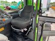 Telescopica - Merlo - tf38.10tt-120 turbo farmer telehandler (st27394)