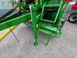 Empacadora gigant - McHale - f5 550