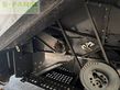 Cosechadora de Cereal - Claas - lexion 650