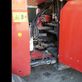 Tractor agrícola - Case IH - quadtrac 450