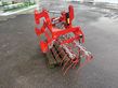 Cultivador -  - güttler harroflex 18 kompakt grubber-walzen-stri