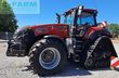 Tractor agrícola - Case IH - magnum 400 rowtrac RowTrac