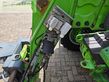 Telescopica - Merlo - tf 30.9-115