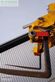 Telescopica - JCB - 535-95
