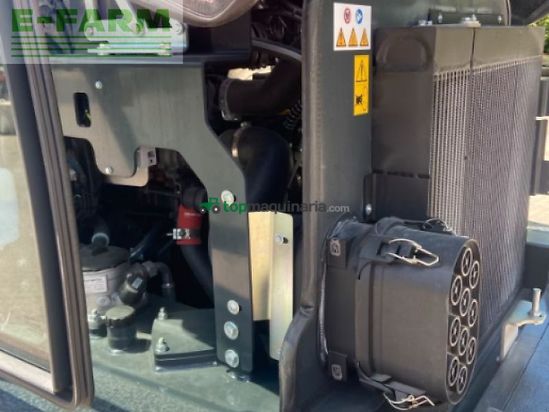 Telescopica - Schaffer - 6680t