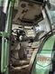 Tractor agrícola - Fendt - 818 vario