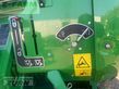 Empacadora gigant - John Deere - f441m multicrop