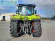 Tractor agrícola - Claas - arion610