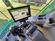 Cosechadora de Cereal - John Deere - s780i raupe, prodrive