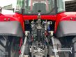 Tractor agrícola - Massey Ferguson - 7480 dyna-vt